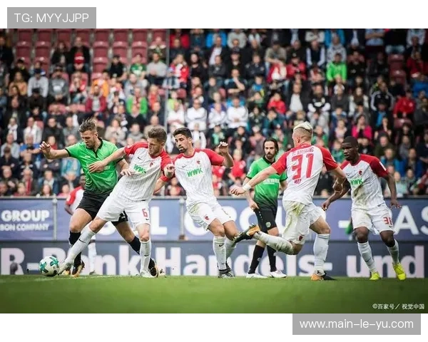 法布雷加斯带领科莫客场战平那不勒斯 延续八轮不败佳绩 法布雷加斯带领科莫客场战平那不勒斯 延续八轮不败佳绩