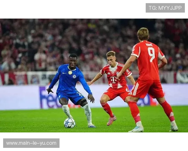 马赛主场控球率超六成,全面压制布雷斯特 马赛主场控球率超六成,全面压制布雷斯特