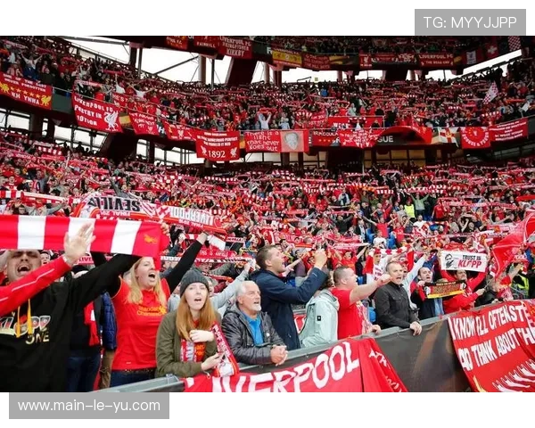 英超赛程调整避免节礼日密集作战,球员休息获保障 英超赛程调整避免节礼日密集作战,球员休息获保障