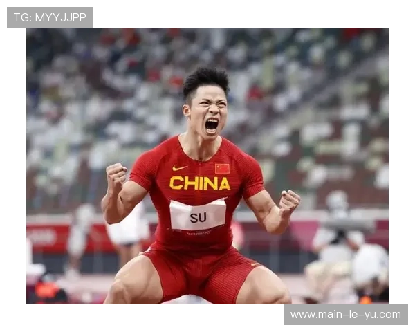 田径百米预赛苏炳添轻松晋级,9秒95目标不变 田径百米预赛苏炳添轻松晋级,9秒95目标不变