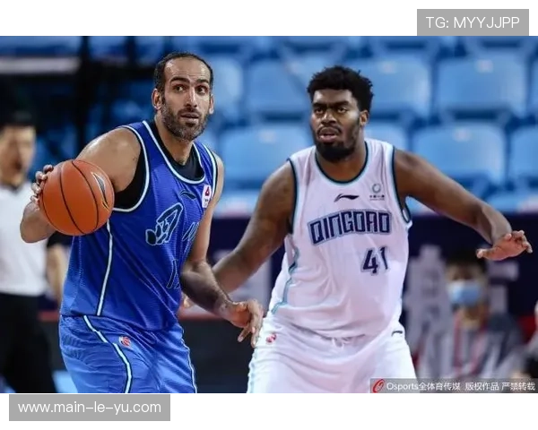 风暴队凭借末节反击,时隔1115天再次收获季后赛胜利 风暴队凭借末节反击,时隔1115天再次收获季后赛胜利