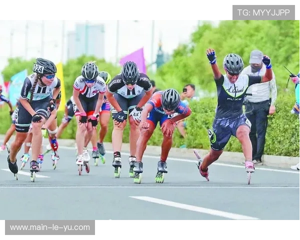 马拉松文学出版升温，跑者自传与训练指南书籍销量增长