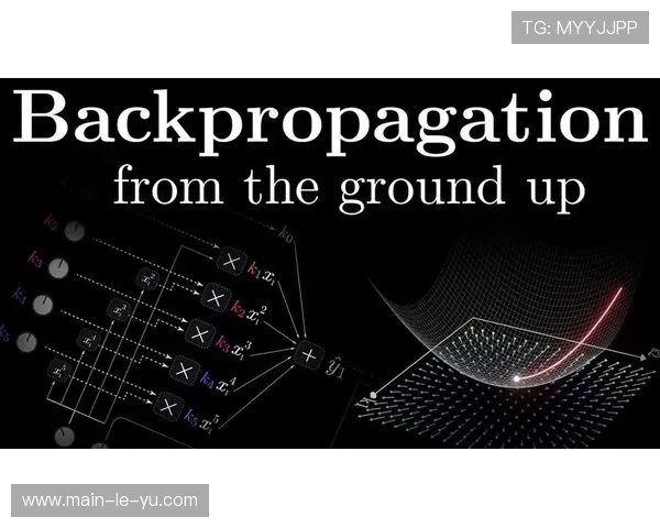 数据分析在预测网球比赛结果中的作用日益凸显，机器学习算法成关键工具