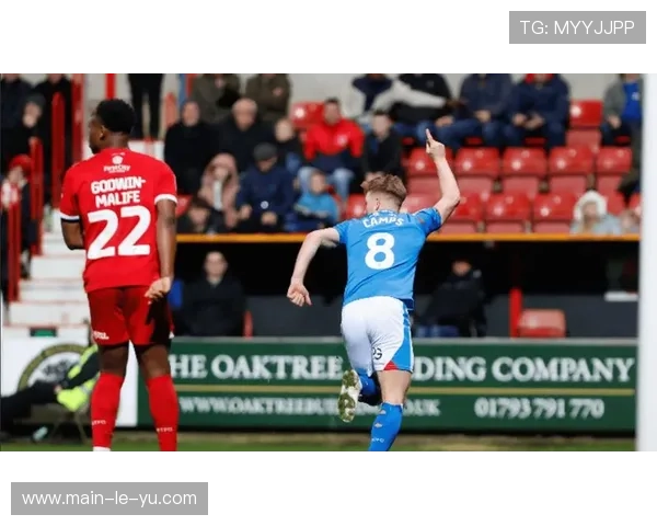 英锦赛资格赛首日全程回顾:从早到晚的激战