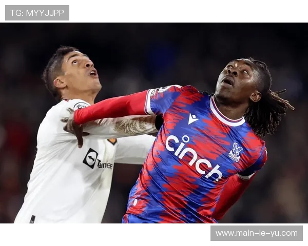 梅斯0-1斯特拉斯堡,客场一球小胜