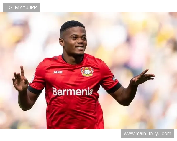 英超俱乐部开放日:残疾儿童专场活动举行 英超俱乐部开放日:残疾儿童专场活动举行