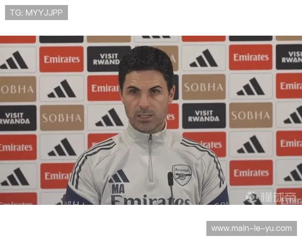 阿尔特塔防线危机凸显,三大中卫伤缺致定位球体系崩塌