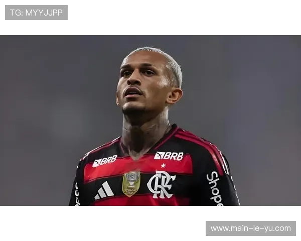 科莫一球小胜乌迪内斯，升班马延续黑马本色