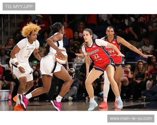 狂热队健康回归后,能否成为冠军有力争夺者? 狂热队健康回归后,能否成为冠军有力争夺者?