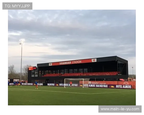 意甲残疾人足球联赛扩军，俱乐部赞助专属看台设施