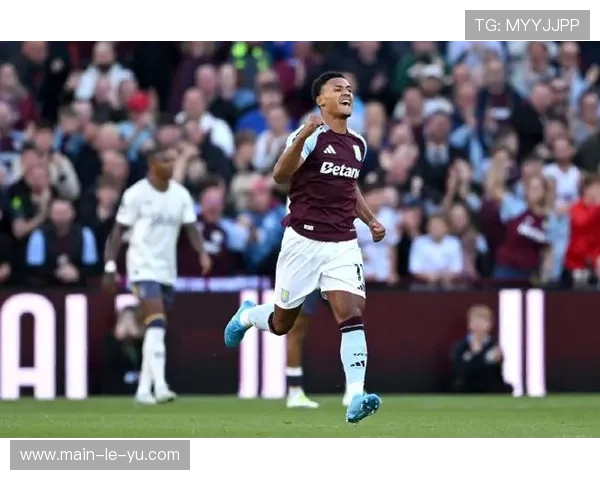 阿斯顿维拉2-0埃弗顿,主场强势继续 阿斯顿维拉2-0埃弗顿,主场强势继续