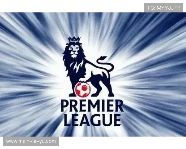 英超俱乐部联合社区倡议,2026年青训营开放日报名启动 英超俱乐部联合社区倡议,2026年青训营开放日报名启动