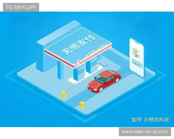 生物识别技术简化入场流程,实现无感通行与安全管控 生物识别技术简化入场流程,实现无感通行与安全管控