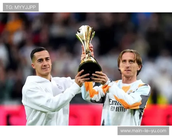 积分榜差距缩至1分,西甲争冠进入白热化阶段 积分榜差距缩至1分,西甲争冠进入白热化阶段