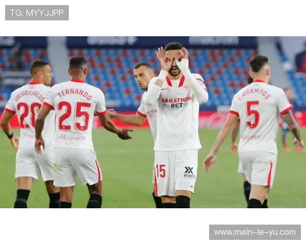 马洛卡更衣室备战塞维利亚,防守纪律成保级生命线 马洛卡更衣室备战塞维利亚,防守纪律成保级生命线