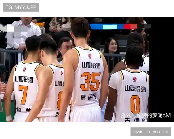 分析：为何三月“锋线大队”在对阵传统中锋球队时胜率更高？