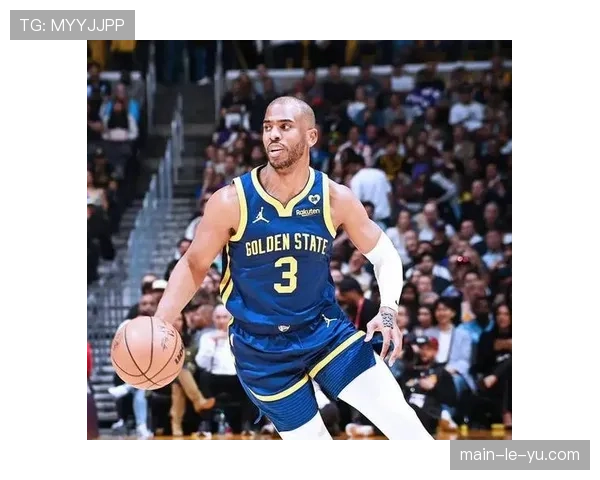 官方:山猫老将福尔斯与球队续约一年,将进入生涯第17个赛季