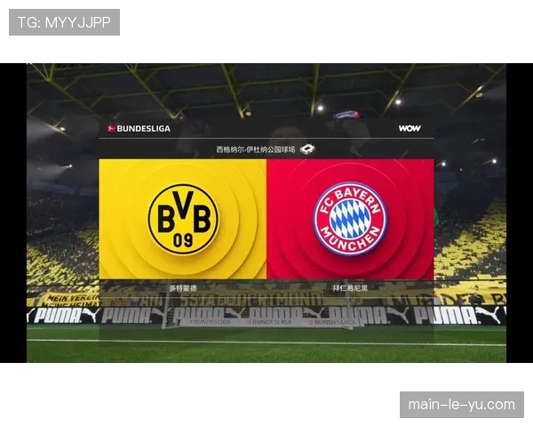 拜仁慕尼黑发布伤情通报:穆西亚拉恢复合练,有望出战对阵多特蒙德关键战