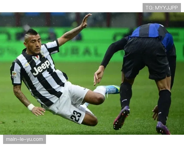 意甲联盟宣布下赛季起将试行“挑战式VAR”,教练每场可有一次申诉机会